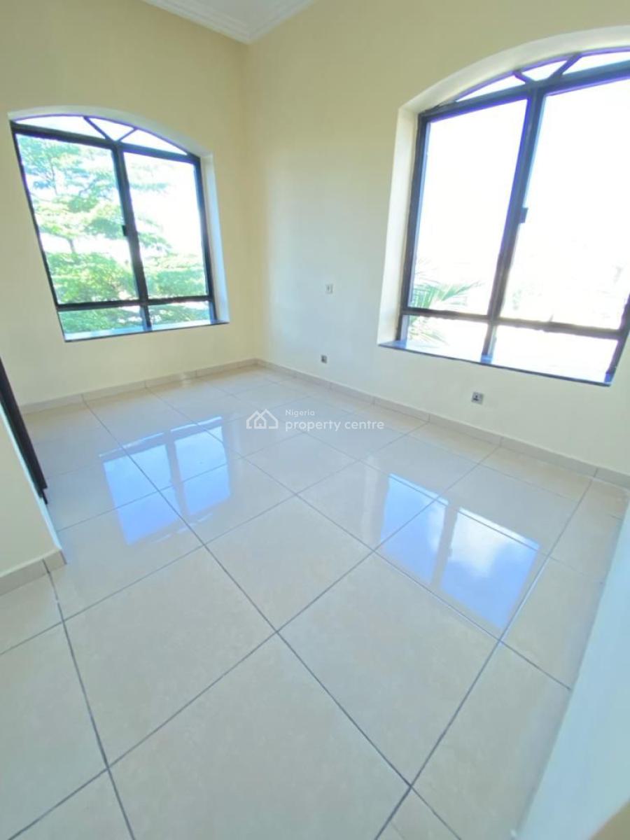 Tastefully Built 2 Bedroom Apartments, Oniru Axis, Oniru, Victoria Island (vi), Lagos, Flat / Apartment for Rent