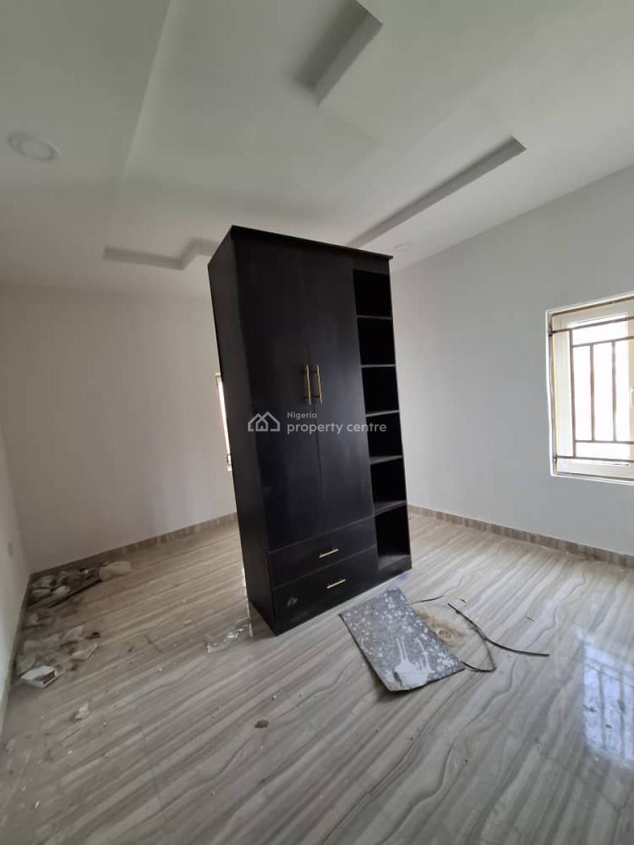 Lovely and Stylish Two Bedroom, Jabi Main, Jabi, Abuja, Flat / Apartment for Rent