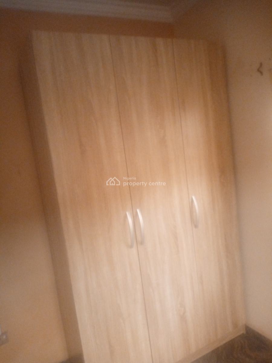 2 Bedroom, Igando, Ikotun, Lagos, Flat / Apartment for Rent