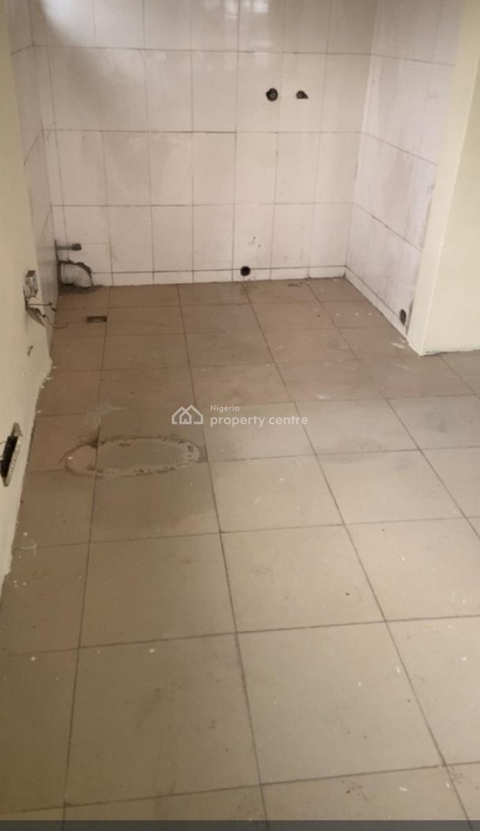 Lovely Mini Flat Office Space + Pop (for All Purposes), Lovely Environment, Opp Gtbank Aguda Ogba Ikeja, Ogba, Ikeja, Lagos, Commercial Property for Rent
