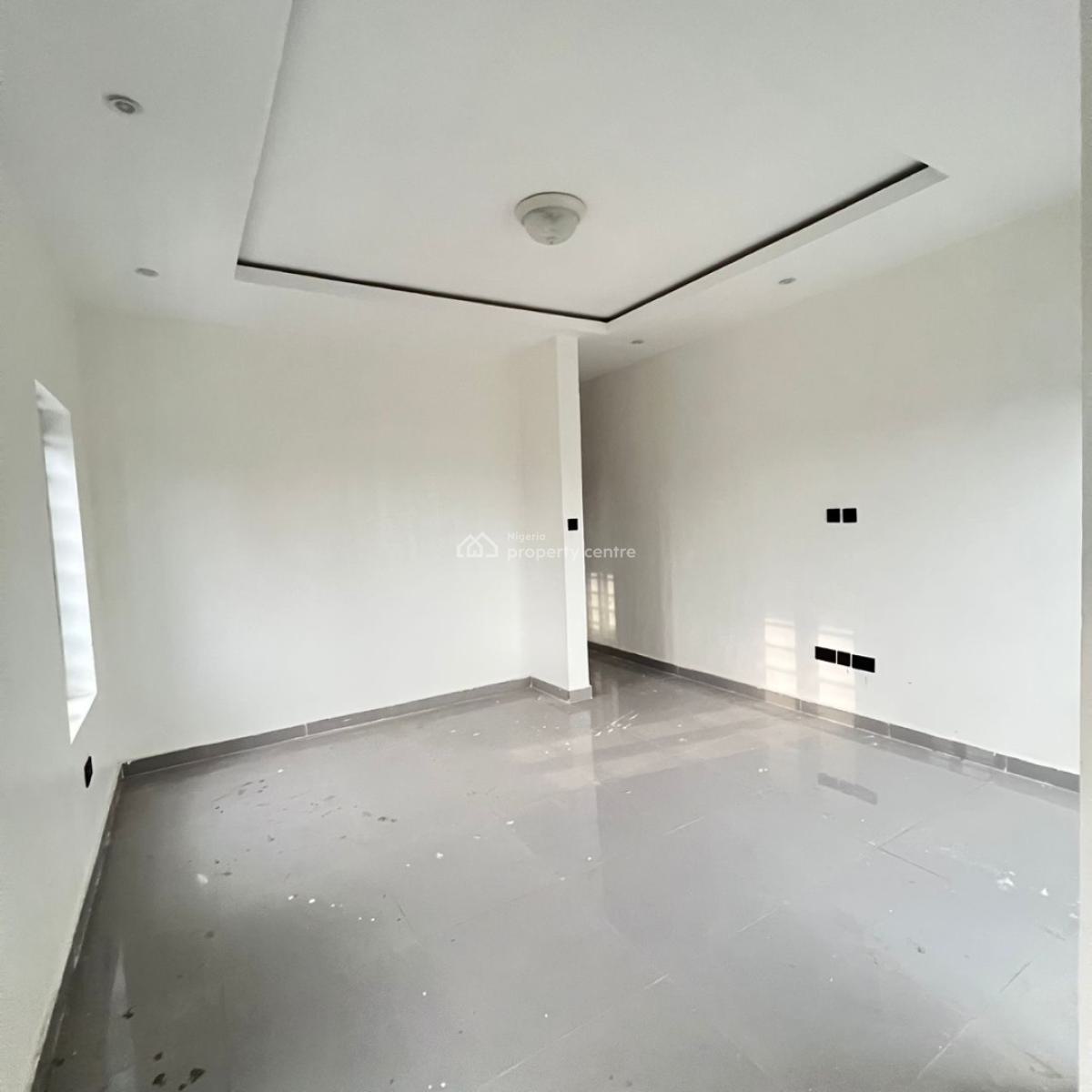 2 Bedii 150 Million  Ikate,lekki Lagos, Ikate, Located in a Secured, Serene and Flood Free Neighborhood, Ikate, Lekki, Lagos, Block of Flats for Sale