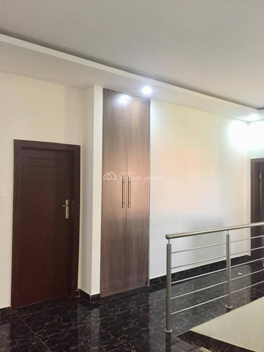 2 Bedroom Flat with Furnished Room, Isheri, Lagos, House for Sale