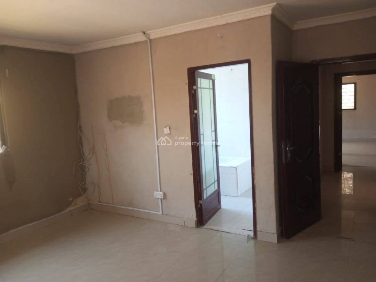 2 Bedroom Flat, Ikorodu, Lagos, Detached Duplex for Sale