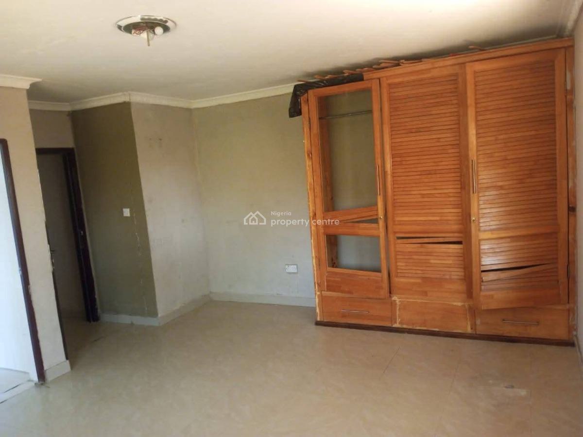 2 Bedroom Flat, Ikorodu, Lagos, Detached Duplex for Sale