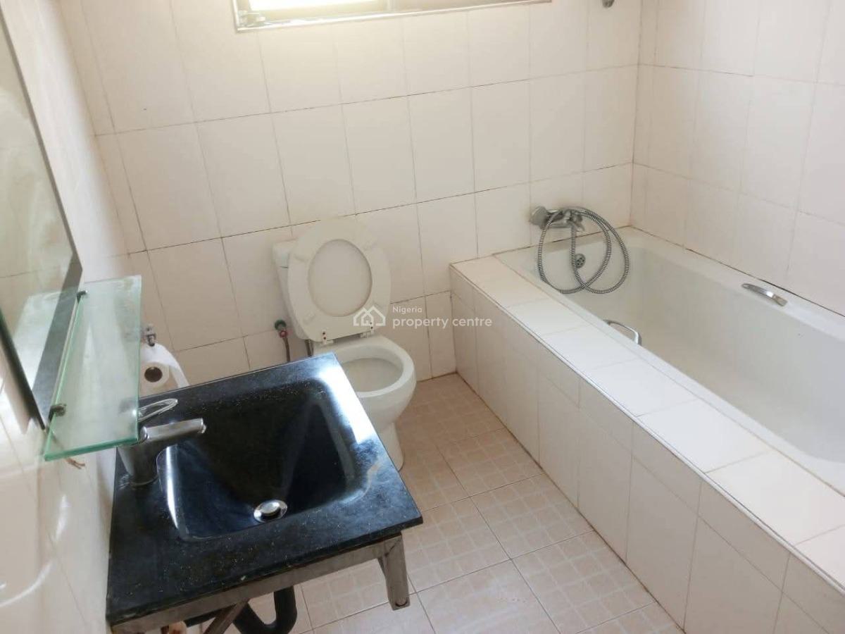 2 Bedroom Flat, Ikorodu, Lagos, Detached Duplex for Sale