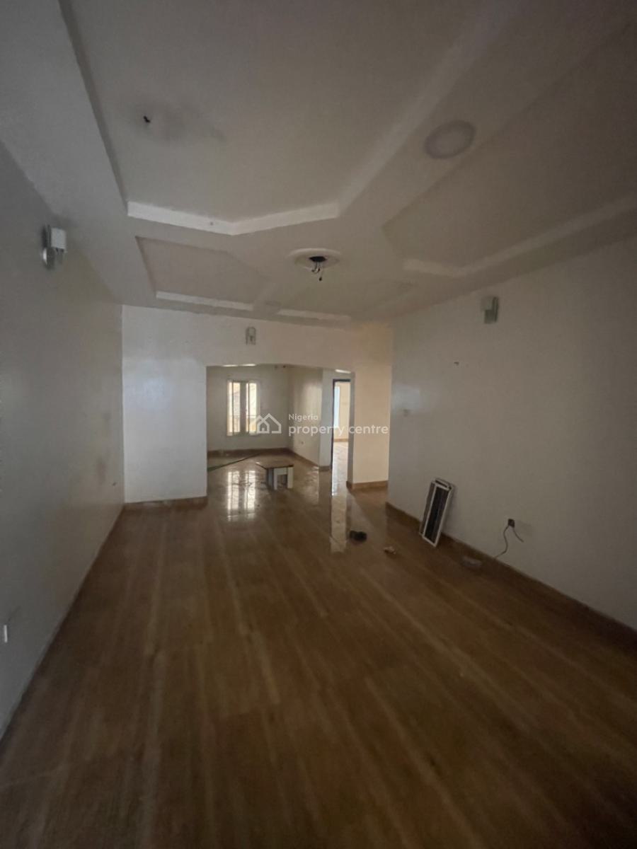 Sharp 2 Bedroom Apartment, Addo Road Ajah Lekki Lagos, Ajah, Lagos, Flat / Apartment for Rent