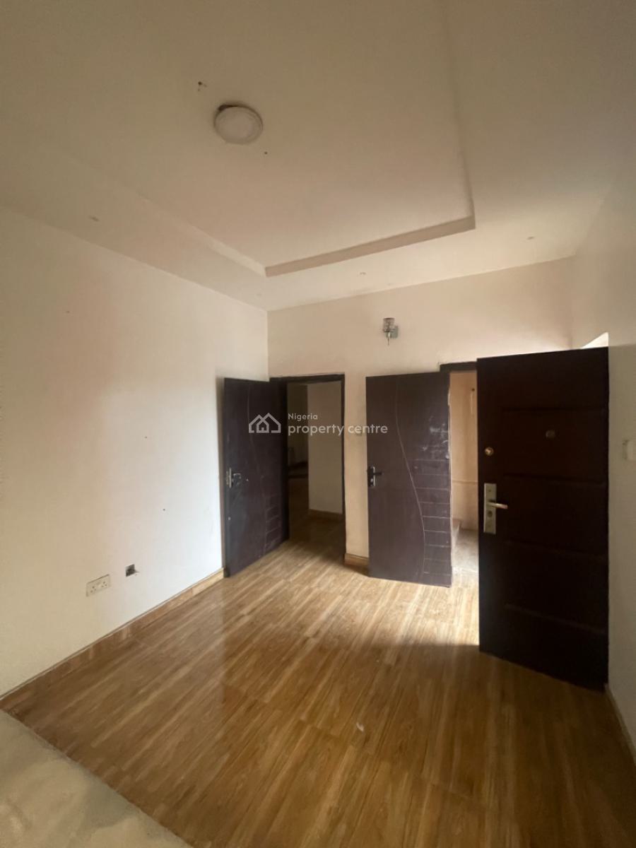 Sharp 2 Bedroom Apartment, Addo Road Ajah Lekki Lagos, Ajah, Lagos, Flat / Apartment for Rent