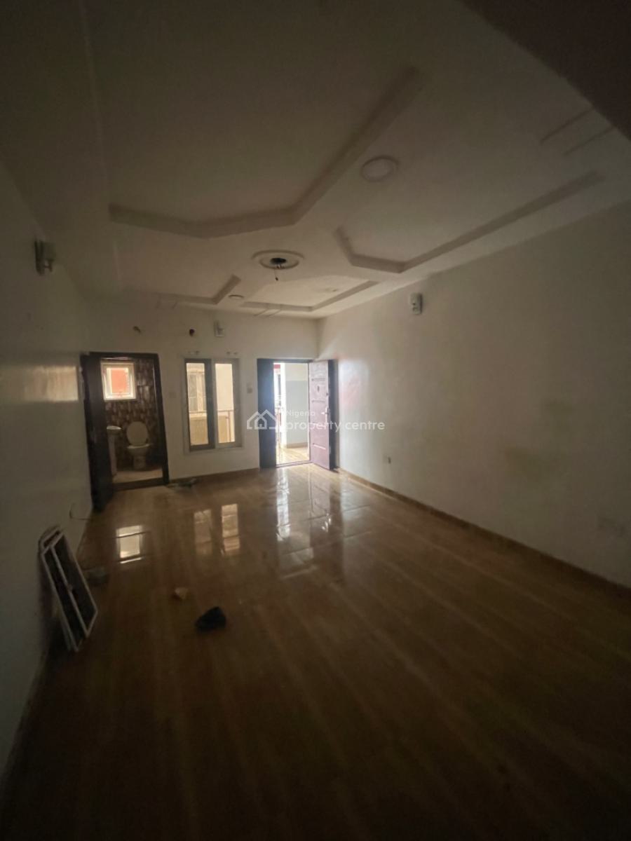 Sharp 2 Bedroom Apartment, Addo Road Ajah Lekki Lagos, Ajah, Lagos, Flat / Apartment for Rent
