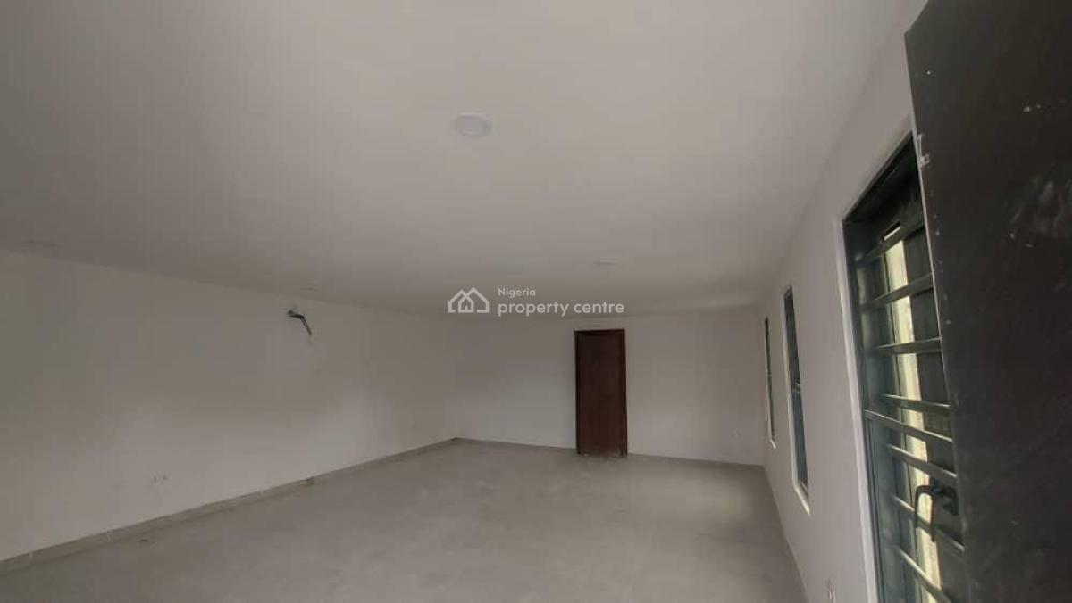 70 Square Meter Office Space, Old Ikoyi, Ikoyi, Lagos, Office Space for Rent