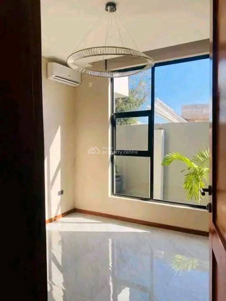 3 Bedroom Apartments, Ikeja, Lagos, Block of Flats for Sale