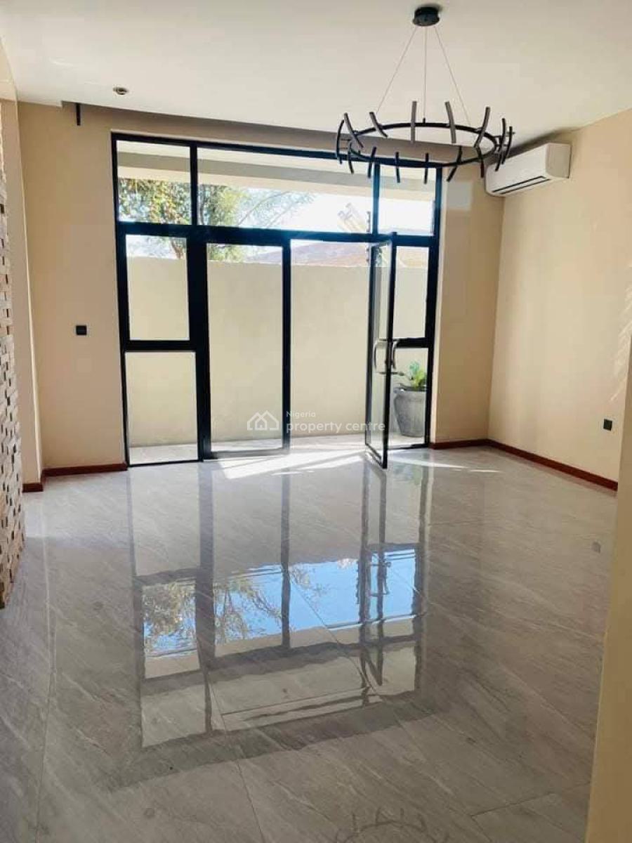 3 Bedroom Apartments, Ikeja, Lagos, Block of Flats for Sale