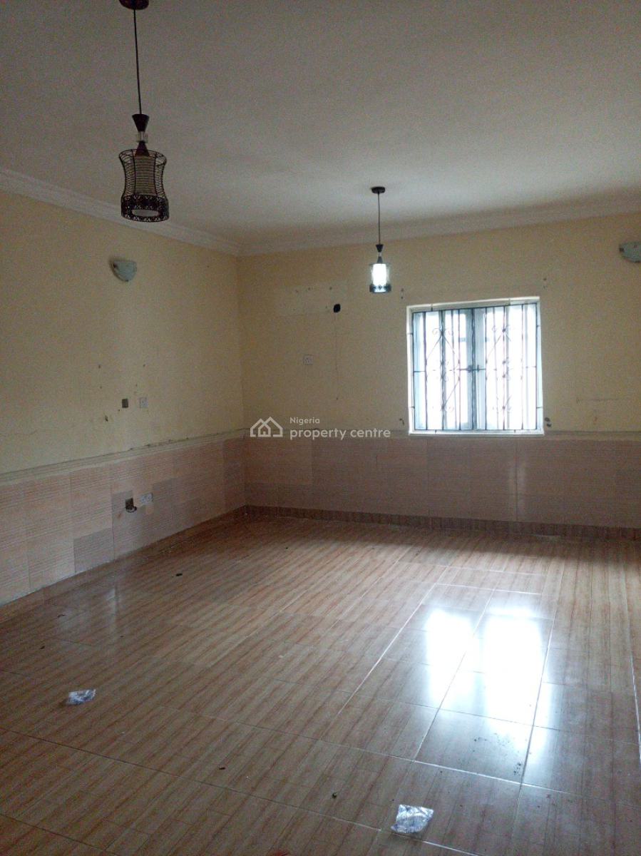 Two Bedroom Apartment, Badore Ajah, Badore, Ajah, Lagos, Flat / Apartment for Rent