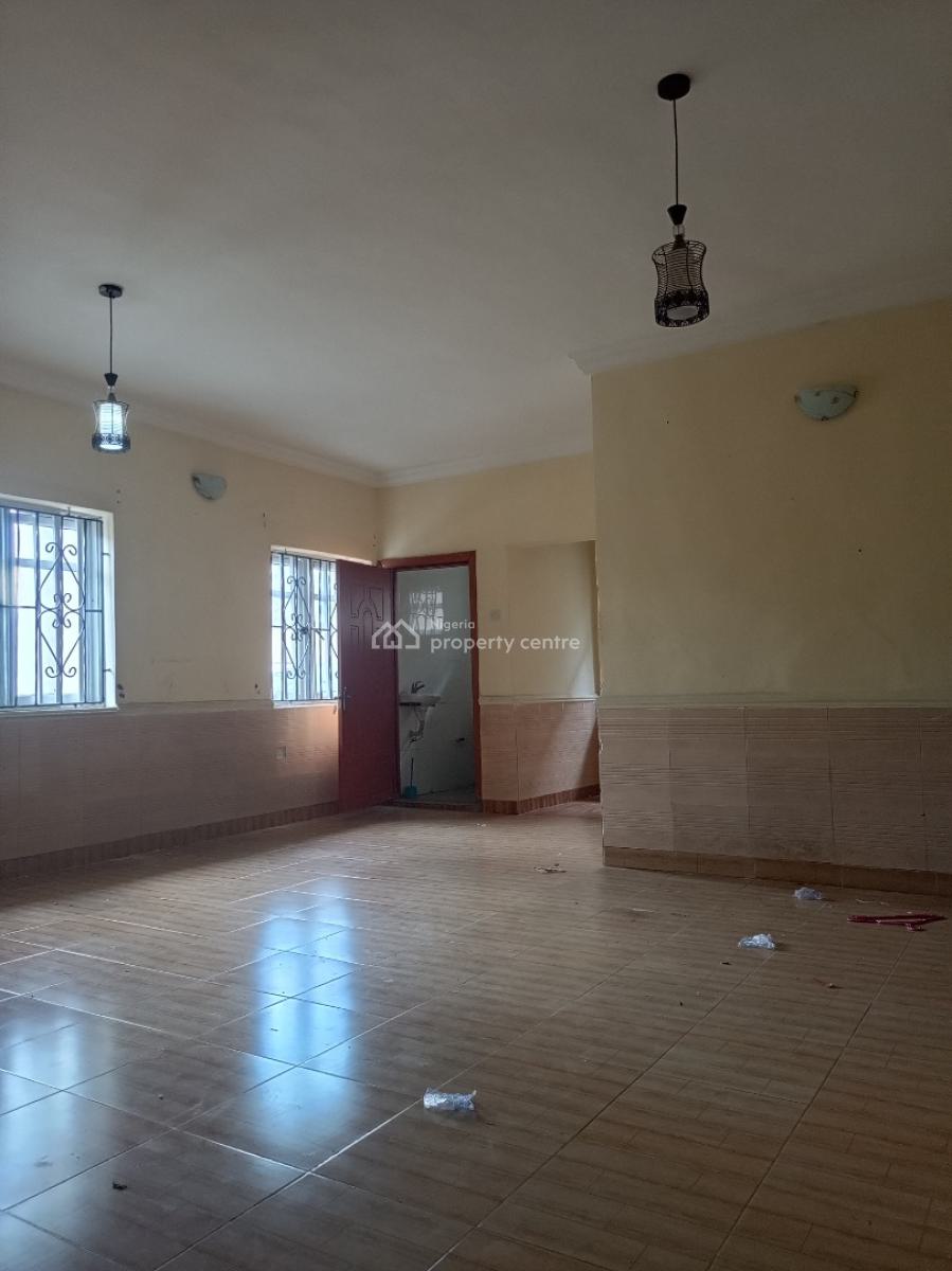 Two Bedroom Apartment, Badore Ajah, Badore, Ajah, Lagos, Flat / Apartment for Rent