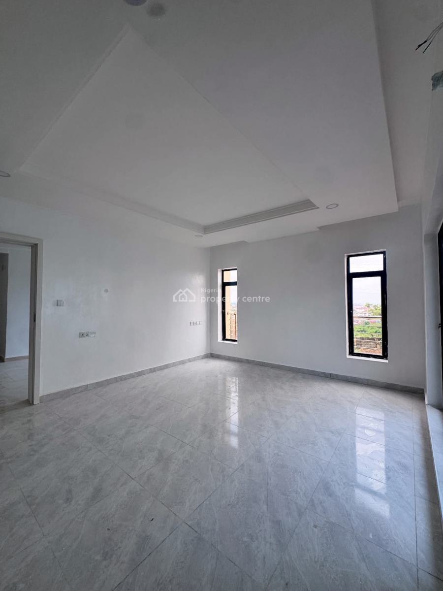 Katampe Extension Listing  6beds  Katampe Extension Det, Katampe Extension, Katampe, Abuja, House for Sale