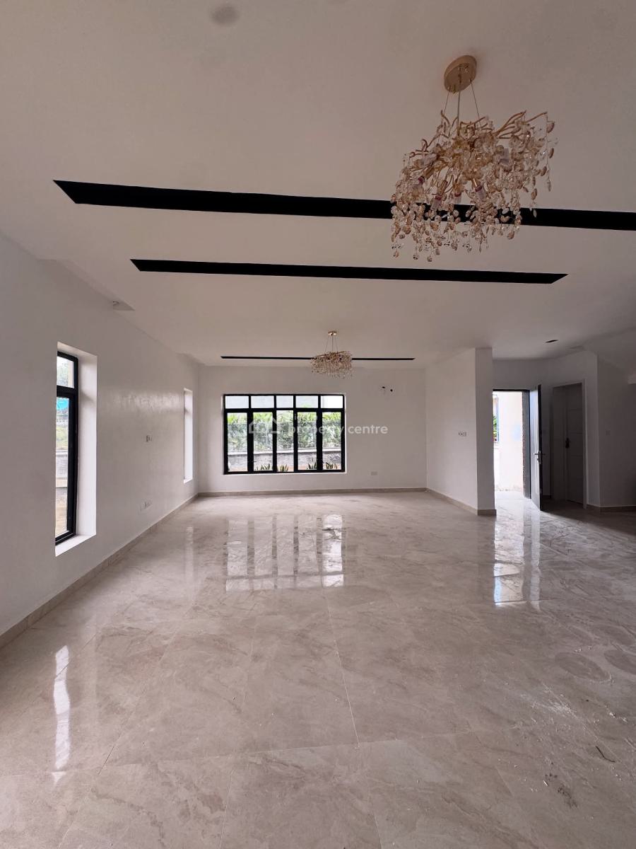 Katampe Extension Listing  6beds  Katampe Extension Det, Katampe Extension, Katampe, Abuja, House for Sale