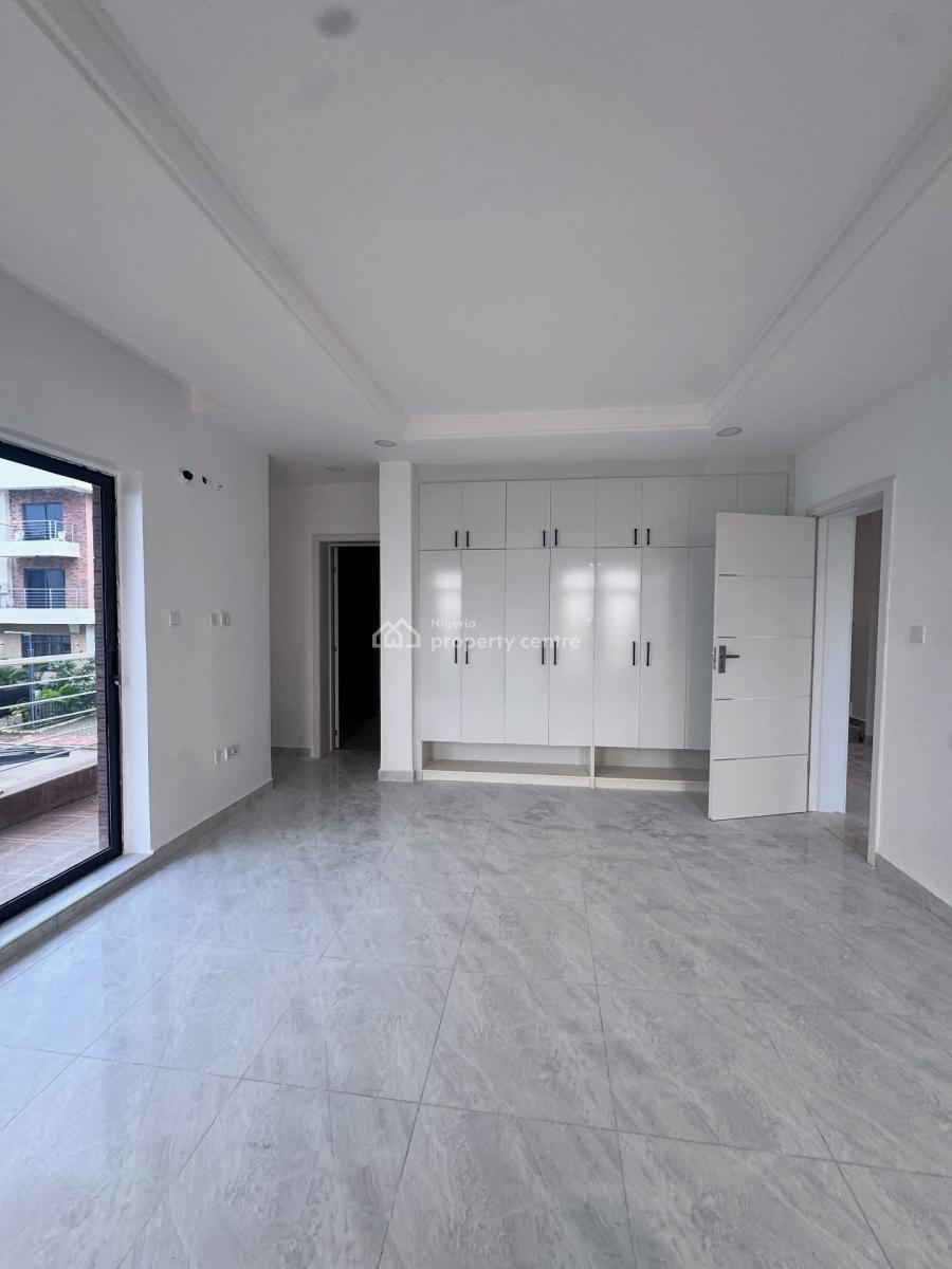 Katampe Extension Listing  6beds  Katampe Extension Det, Katampe Extension, Katampe, Abuja, House for Sale