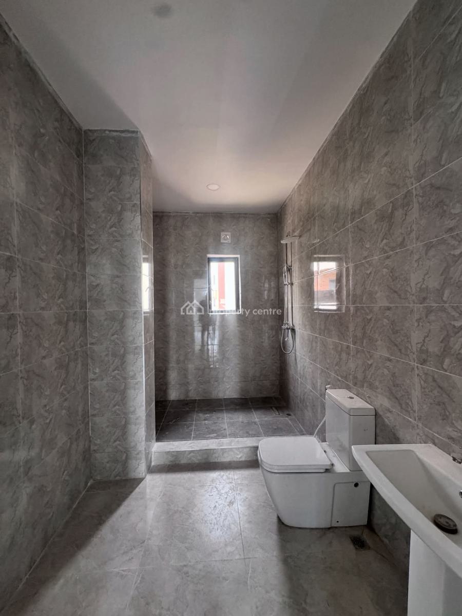 Katampe Extension Listing  6beds  Katampe Extension Det, Katampe Extension, Katampe, Abuja, House for Sale