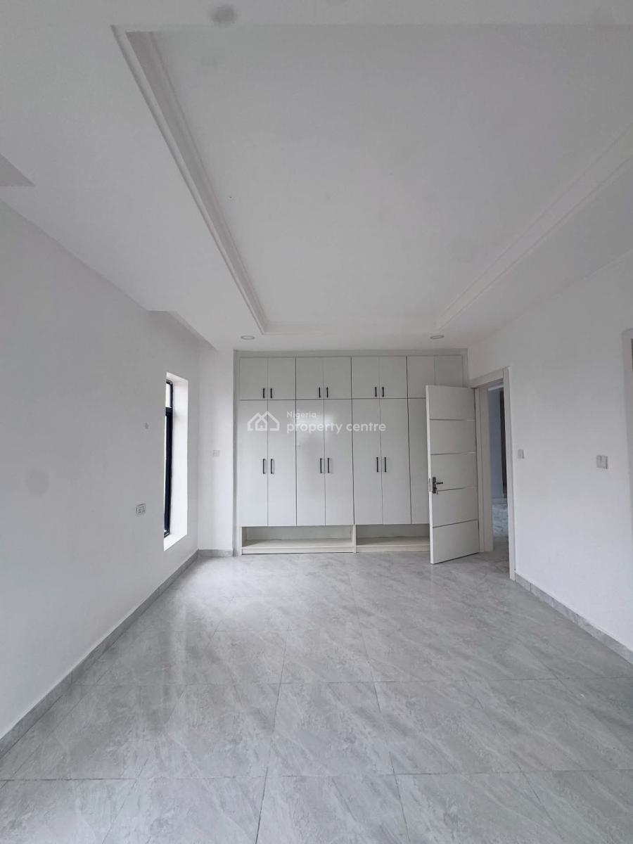 Katampe Extension Listing  6beds  Katampe Extension Det, Katampe Extension, Katampe, Abuja, House for Sale