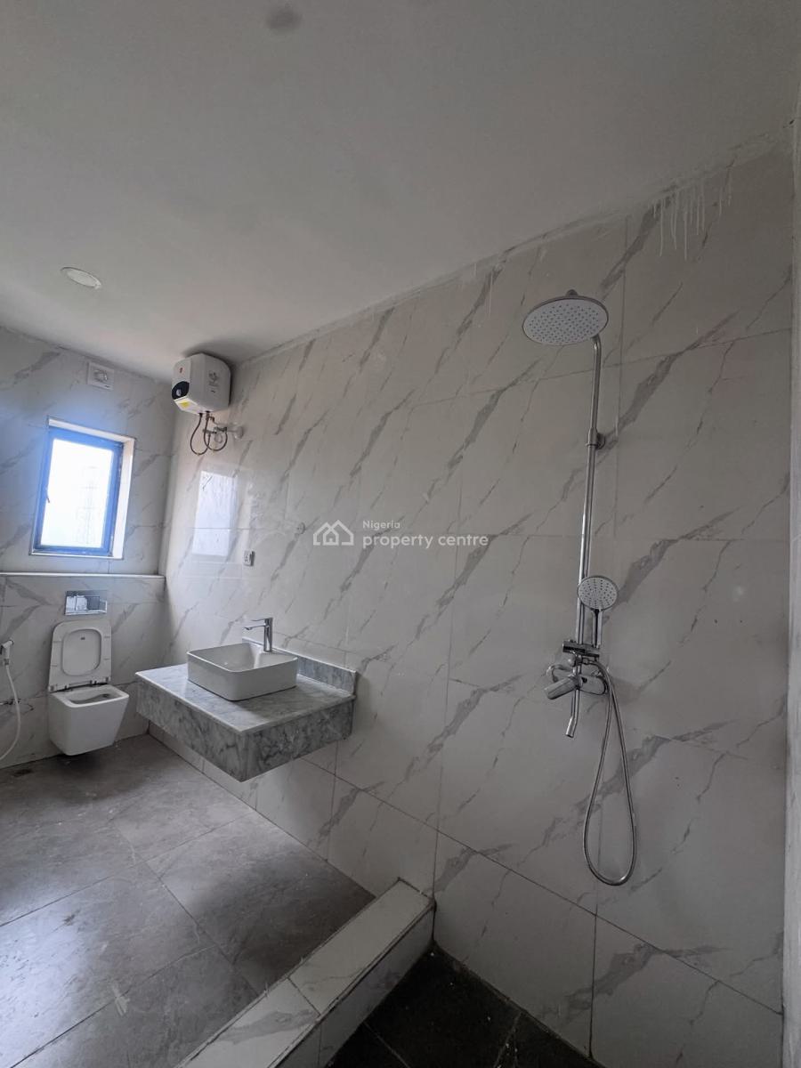 Katampe Extension Listing  6beds  Katampe Extension Det, Katampe Extension, Katampe, Abuja, House for Sale