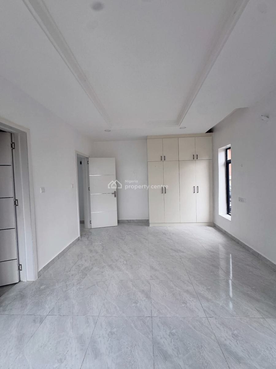 Katampe Extension Listing  6beds  Katampe Extension Det, Katampe Extension, Katampe, Abuja, House for Sale