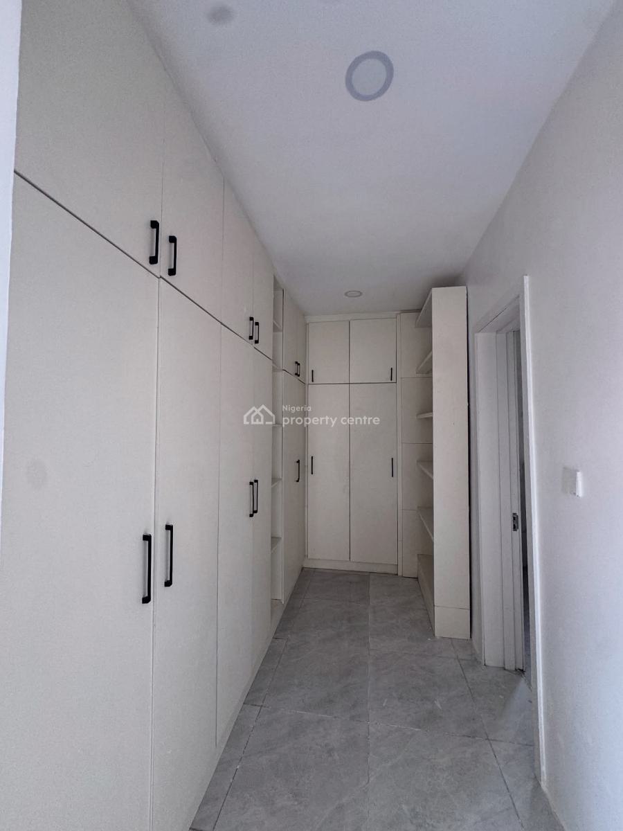 Katampe Extension Listing  6beds  Katampe Extension Det, Katampe Extension, Katampe, Abuja, House for Sale