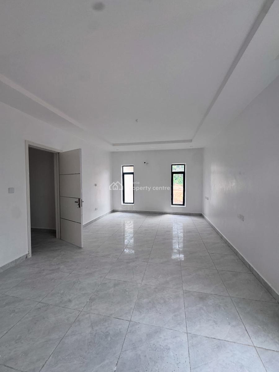 Katampe Extension Listing  6beds  Katampe Extension Det, Katampe Extension, Katampe, Abuja, House for Sale
