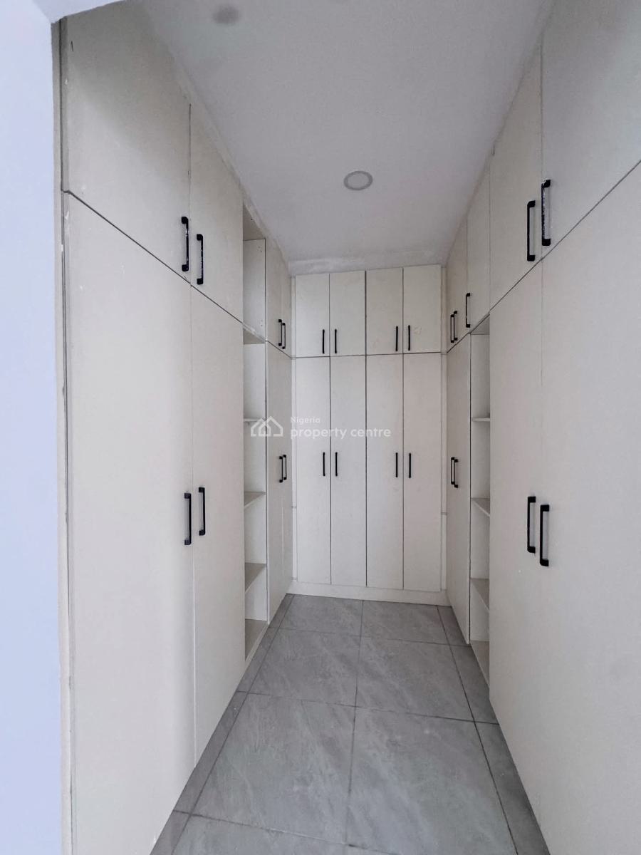 Katampe Extension Listing  6beds  Katampe Extension Det, Katampe Extension, Katampe, Abuja, House for Sale