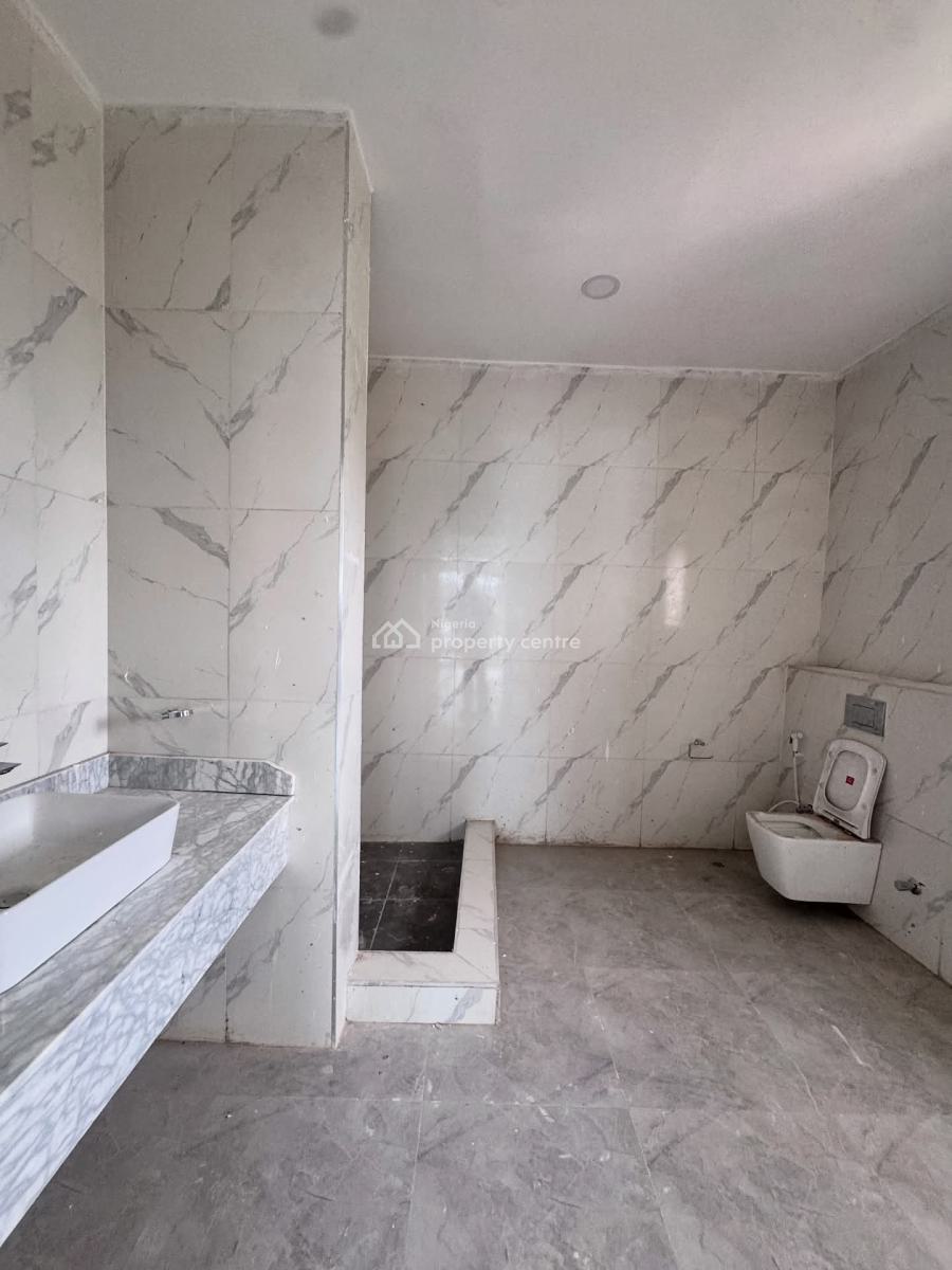 Katampe Extension Listing  6beds  Katampe Extension Det, Katampe Extension, Katampe, Abuja, House for Sale
