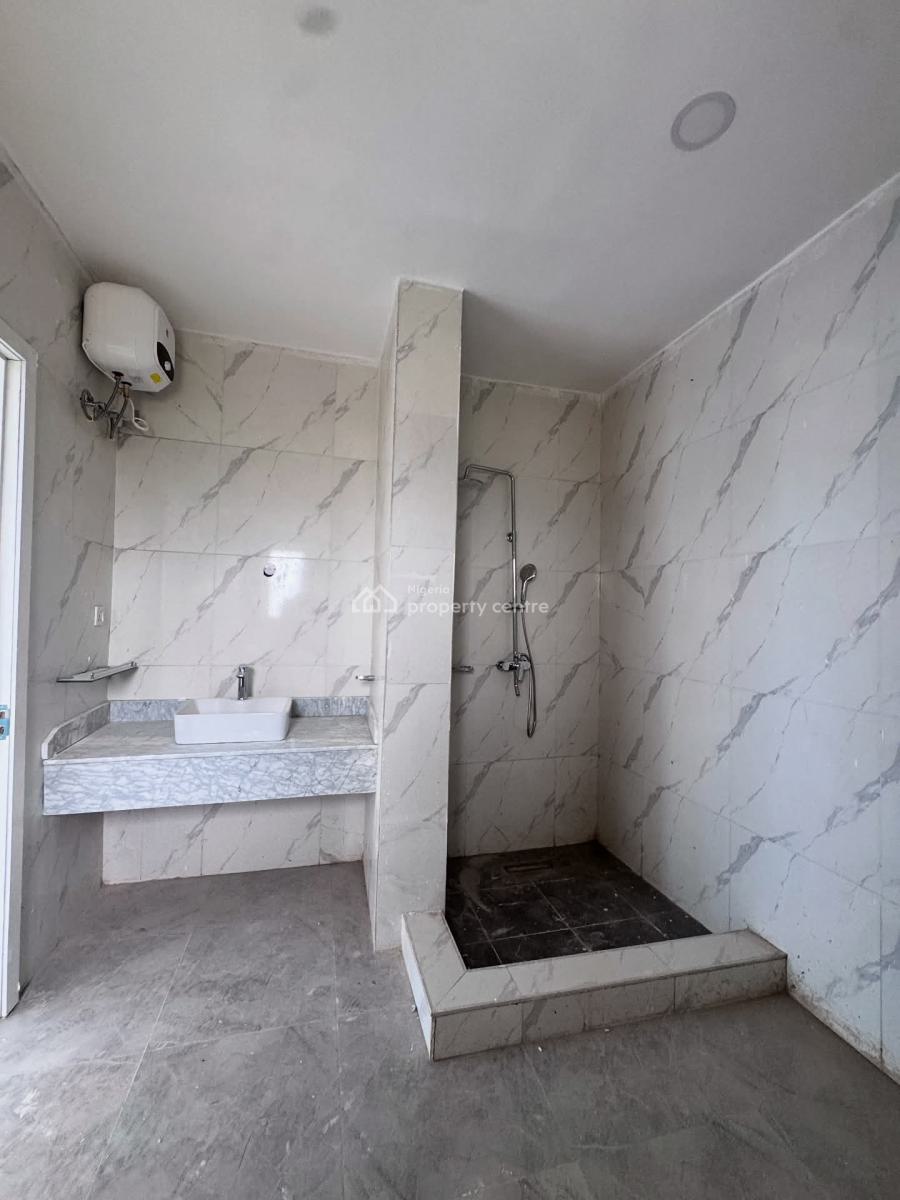 Katampe Extension Listing  6beds  Katampe Extension Det, Katampe Extension, Katampe, Abuja, House for Sale