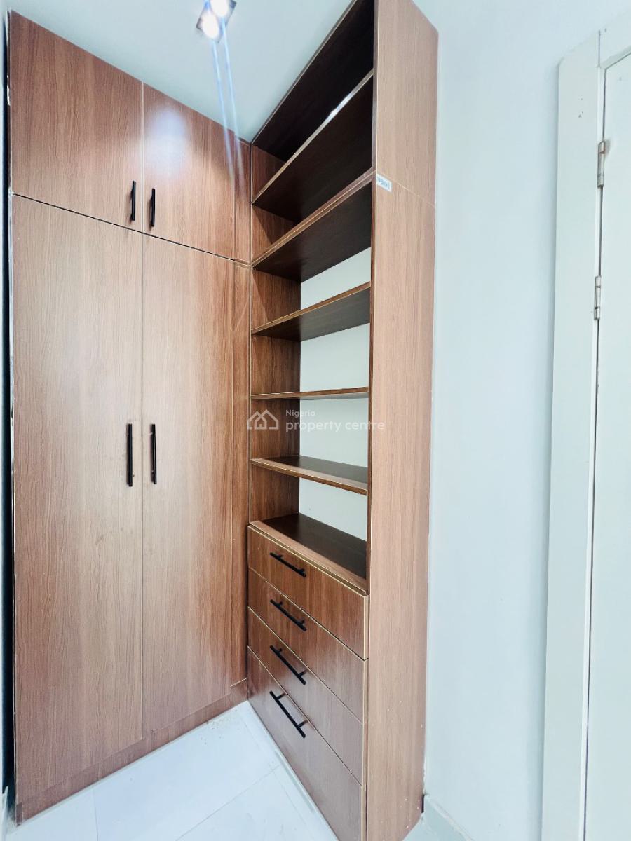 Luxury 2 Bedroom Apartments, Ologolo Lekki, Lagos, Lekki, Lagos, Flat / Apartment for Sale