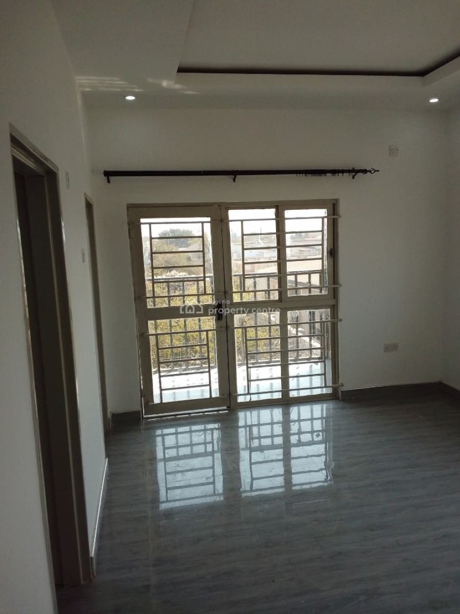 2 Bedroom Flat, Berger, Arepo, Ogun, Flat / Apartment Short Let