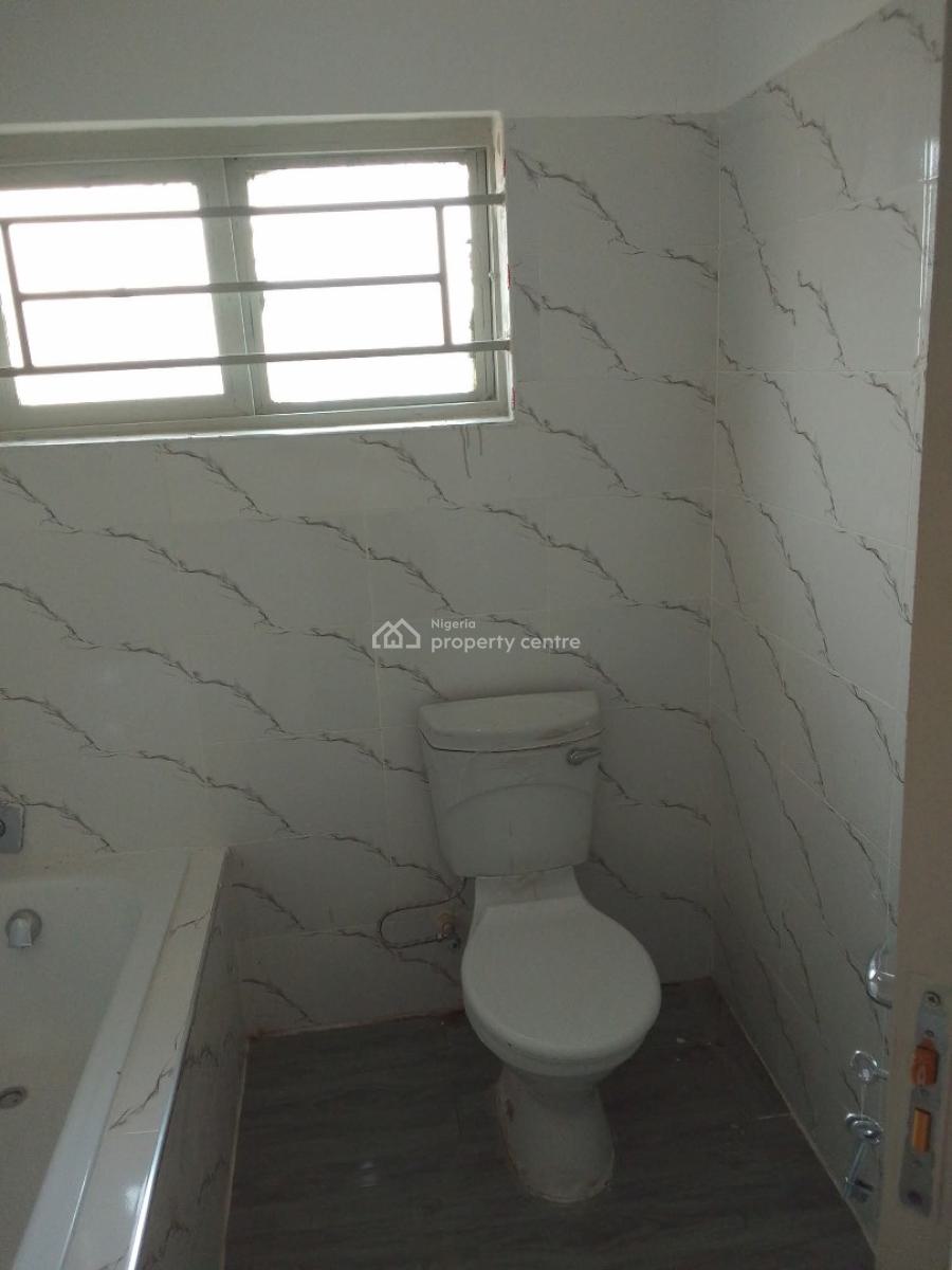 2 Bedroom Flat, Berger, Arepo, Ogun, Flat / Apartment Short Let