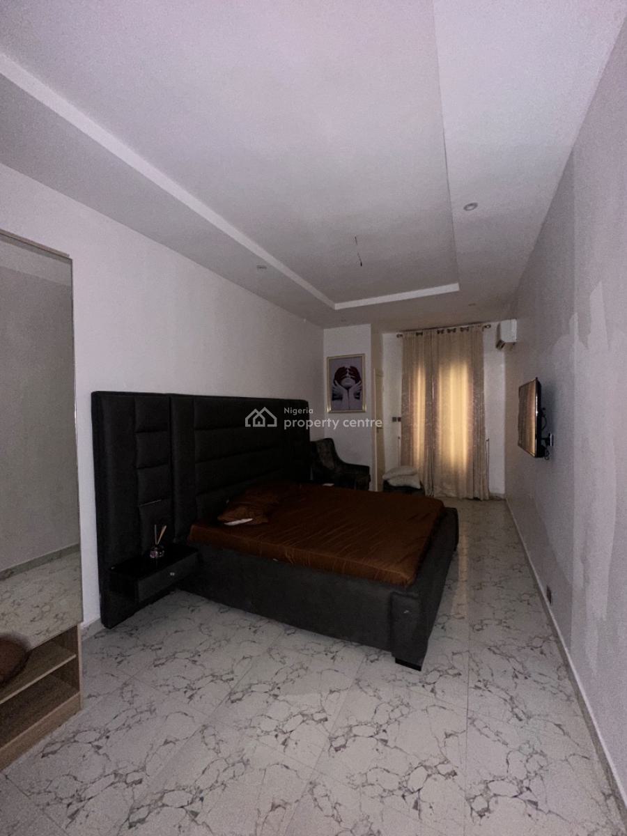 2bedroom Apartment, Ikate, Ikate, Lekki, Lagos, Flat / Apartment for Rent