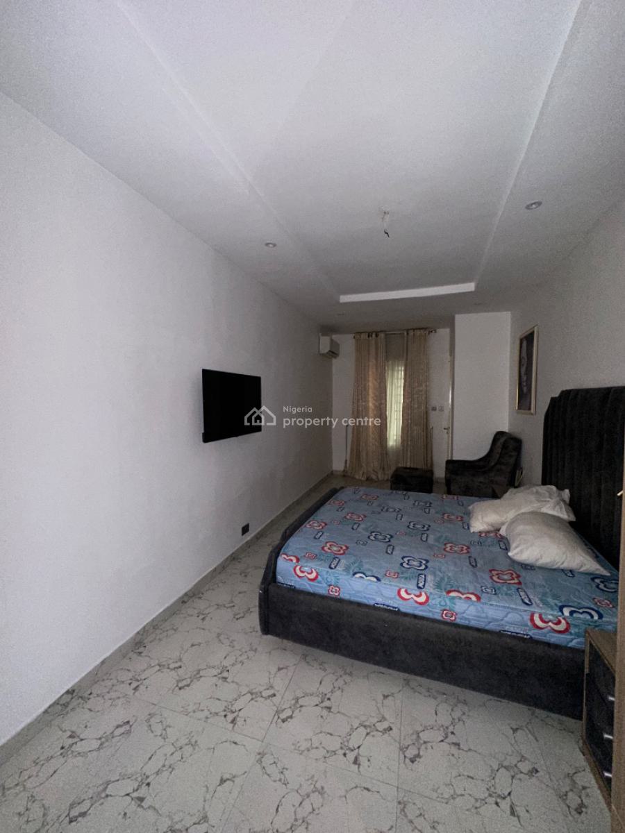 2bedroom Apartment, Ikate, Ikate, Lekki, Lagos, Flat / Apartment for Rent