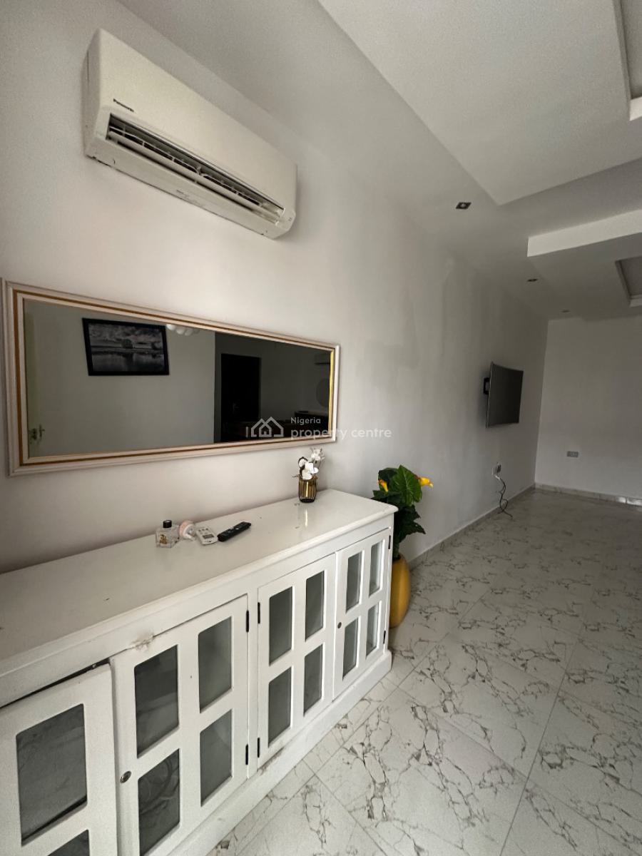 2bedroom Apartment, Ikate, Ikate, Lekki, Lagos, Flat / Apartment for Rent