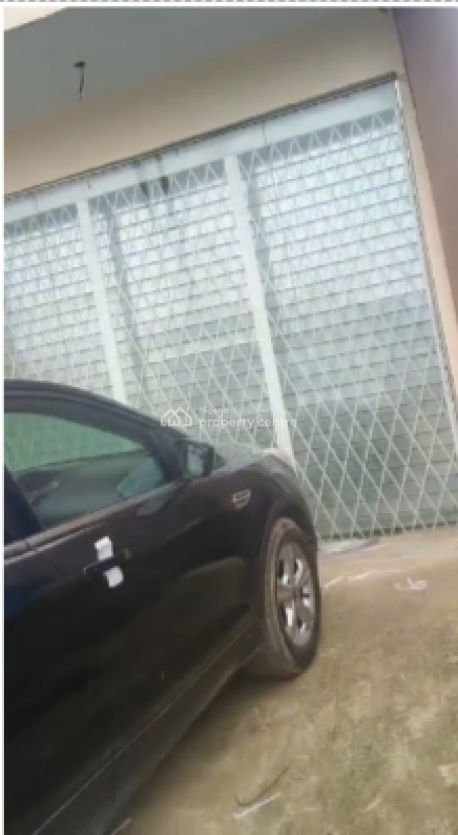 Out Right  at Mararaba on The Major Road., Mararaba, Abuja, Land for Sale