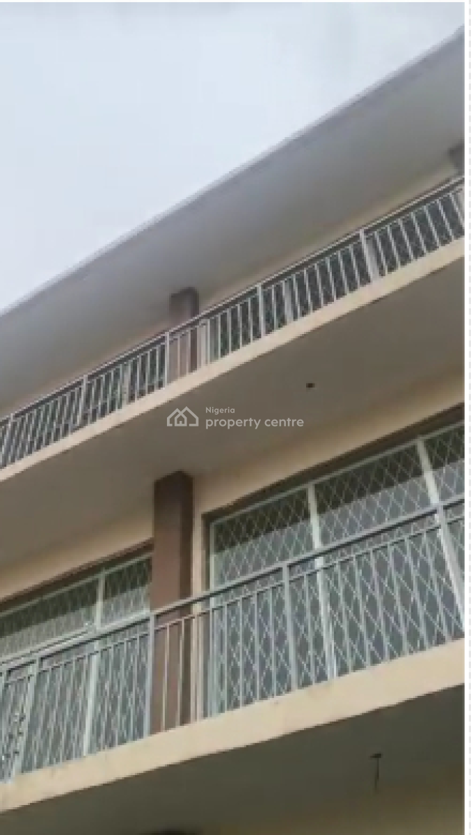 Out Right  at Mararaba on The Major Road., Mararaba, Abuja, Land for Sale