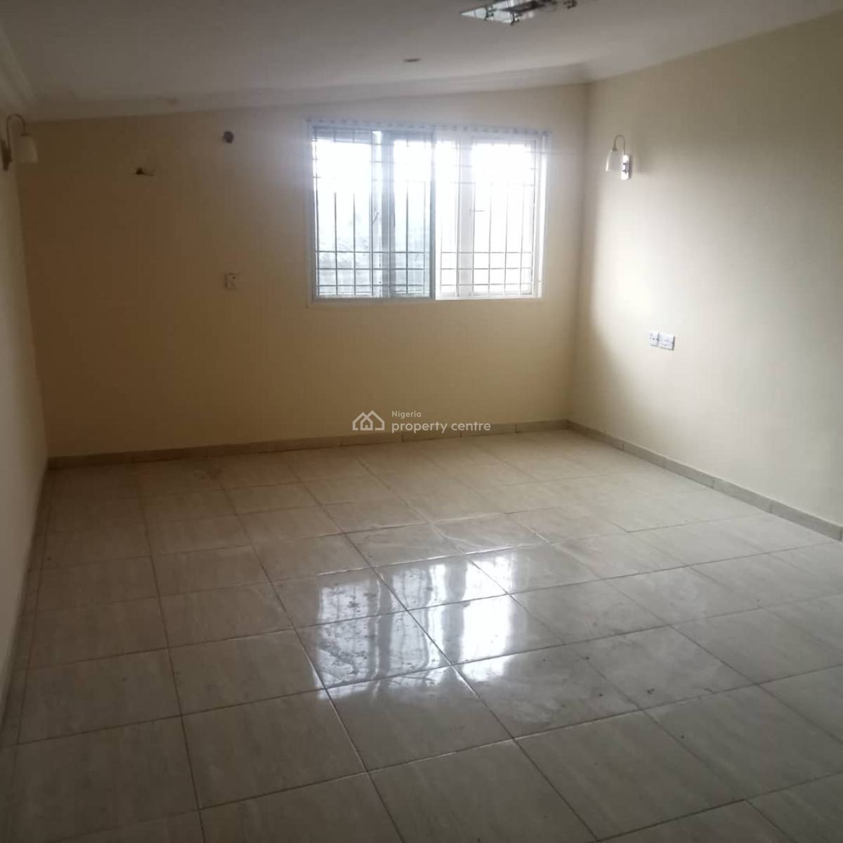 4, Mayfair Garden, Awoyaya, Ibeju Lekki, Lagos, Flat / Apartment for Rent