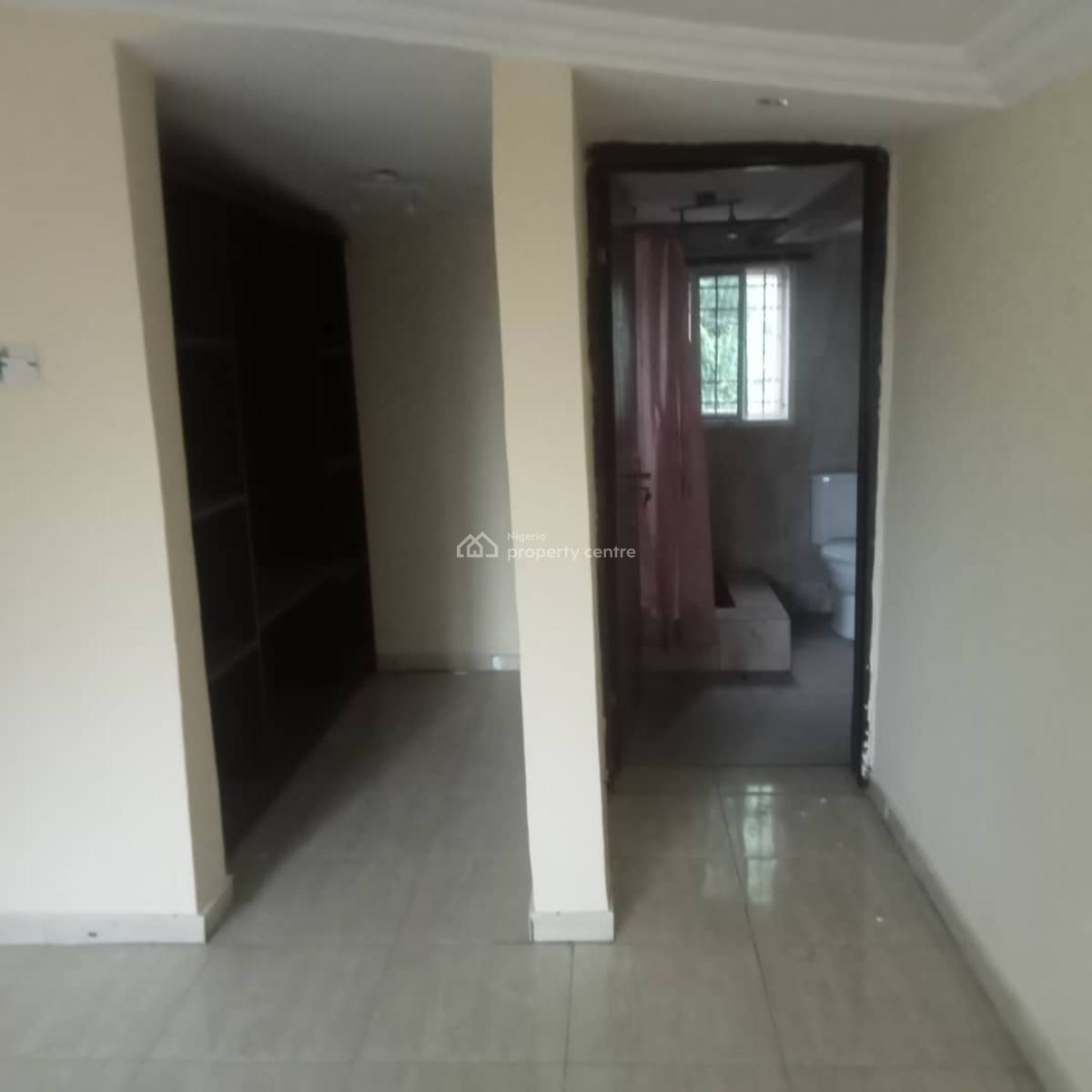 4, Mayfair Garden, Awoyaya, Ibeju Lekki, Lagos, Flat / Apartment for Rent