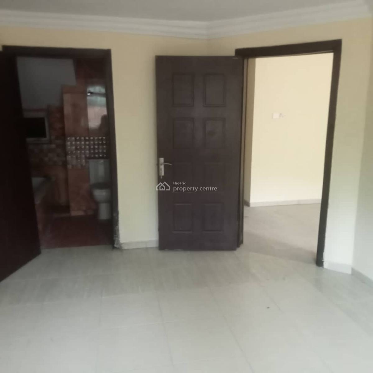 4, Mayfair Garden, Awoyaya, Ibeju Lekki, Lagos, Flat / Apartment for Rent