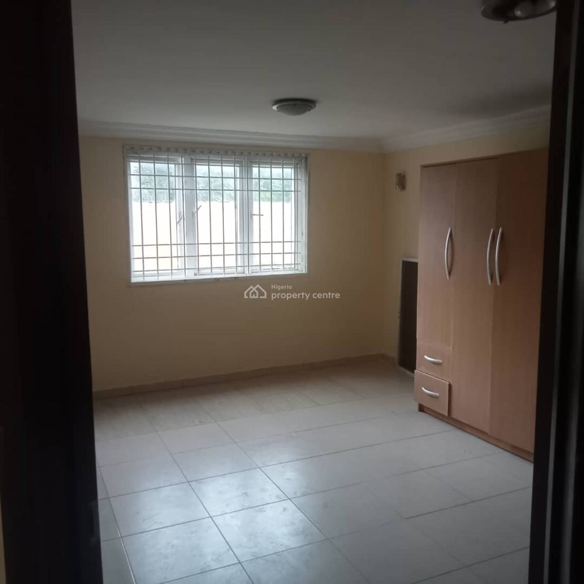 4, Mayfair Garden, Awoyaya, Ibeju Lekki, Lagos, Flat / Apartment for Rent