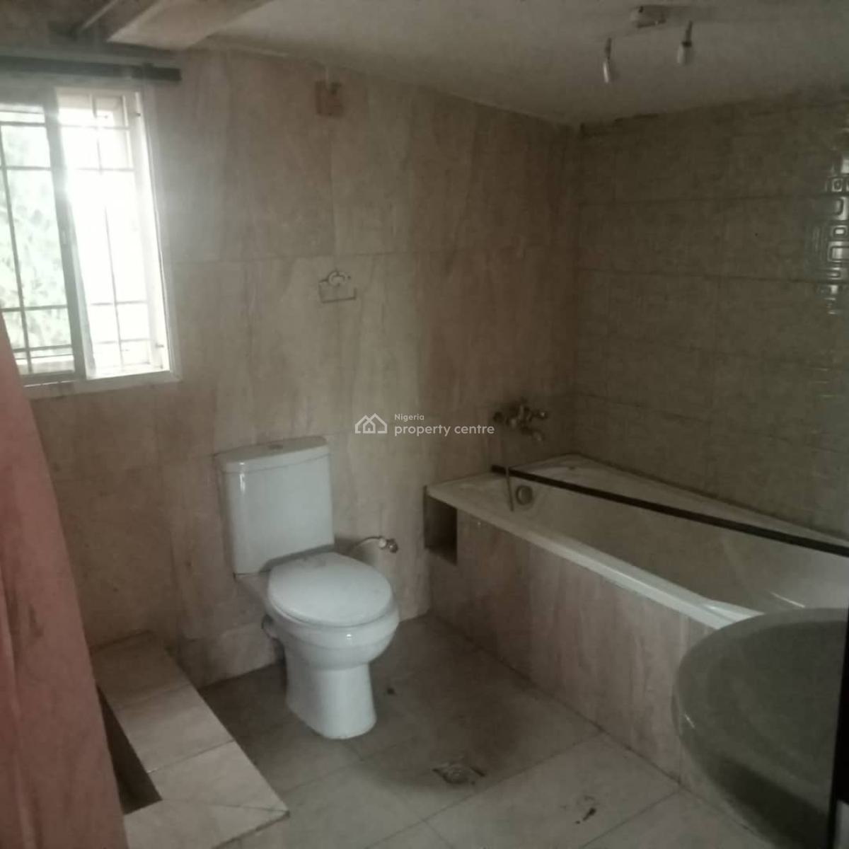 4, Mayfair Garden, Awoyaya, Ibeju Lekki, Lagos, Flat / Apartment for Rent