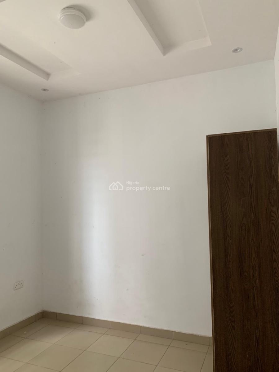 Brand New Mini Flat, Lekki Scheme 2, Ajah, Lagos, Mini Flat (room and Parlour) for Rent