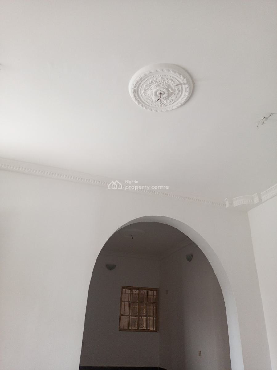 Three Bedroom Apartment, Badore, Badore, Ajah, Lagos, Flat / Apartment for Rent