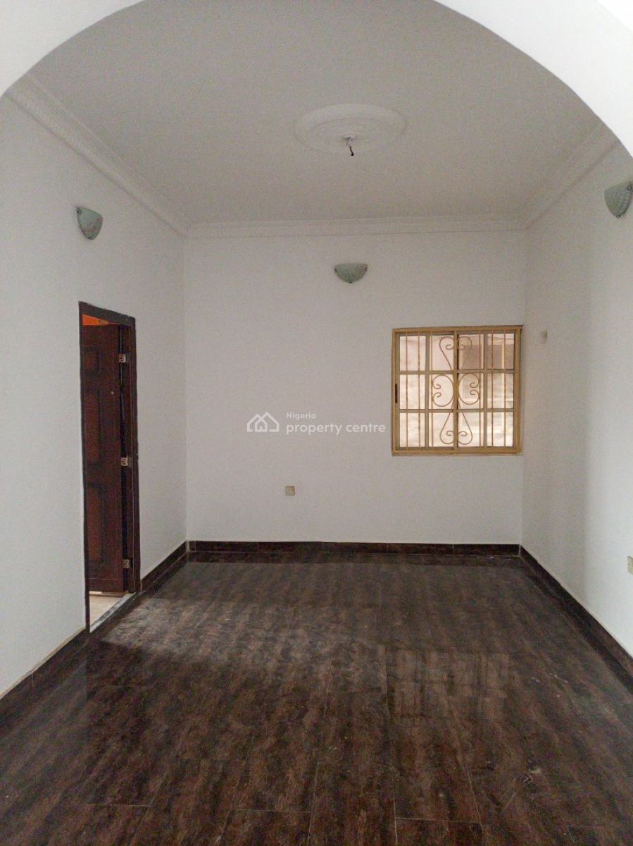 Three Bedroom Apartment, Badore, Badore, Ajah, Lagos, Flat / Apartment for Rent
