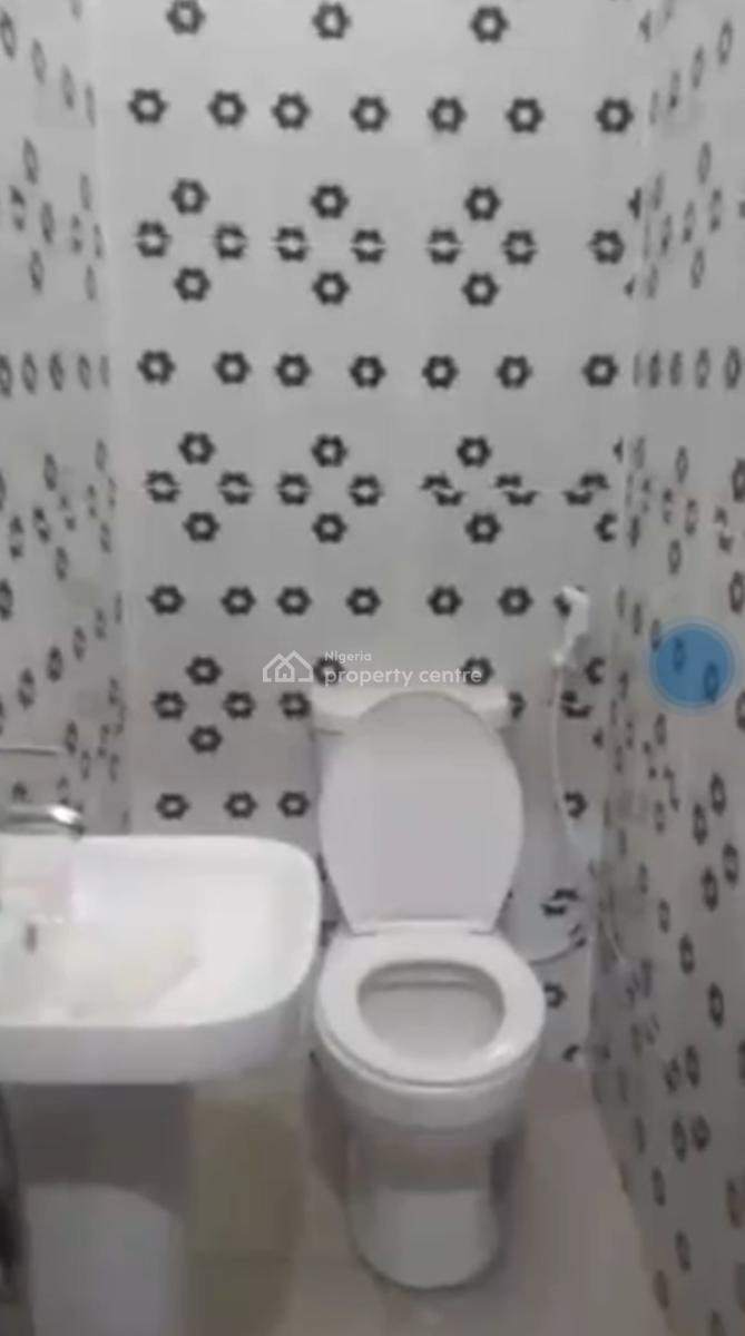 Very Neat Furnished Functional Office for 2.5m X 2 Years, Jabi, Abuja, Office Space for Rent