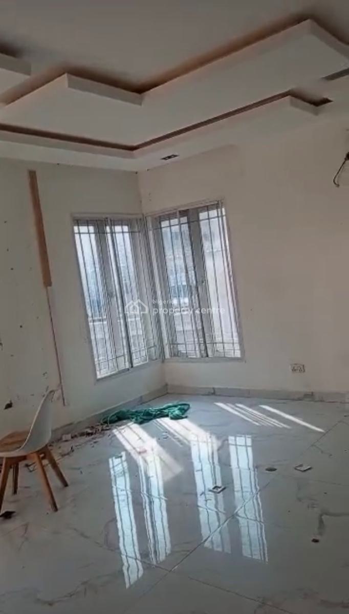 Fully Serviced 2 Bedroom Apartment, Ikate Elegushi, Lekki, Lagos, Flat / Apartment for Rent