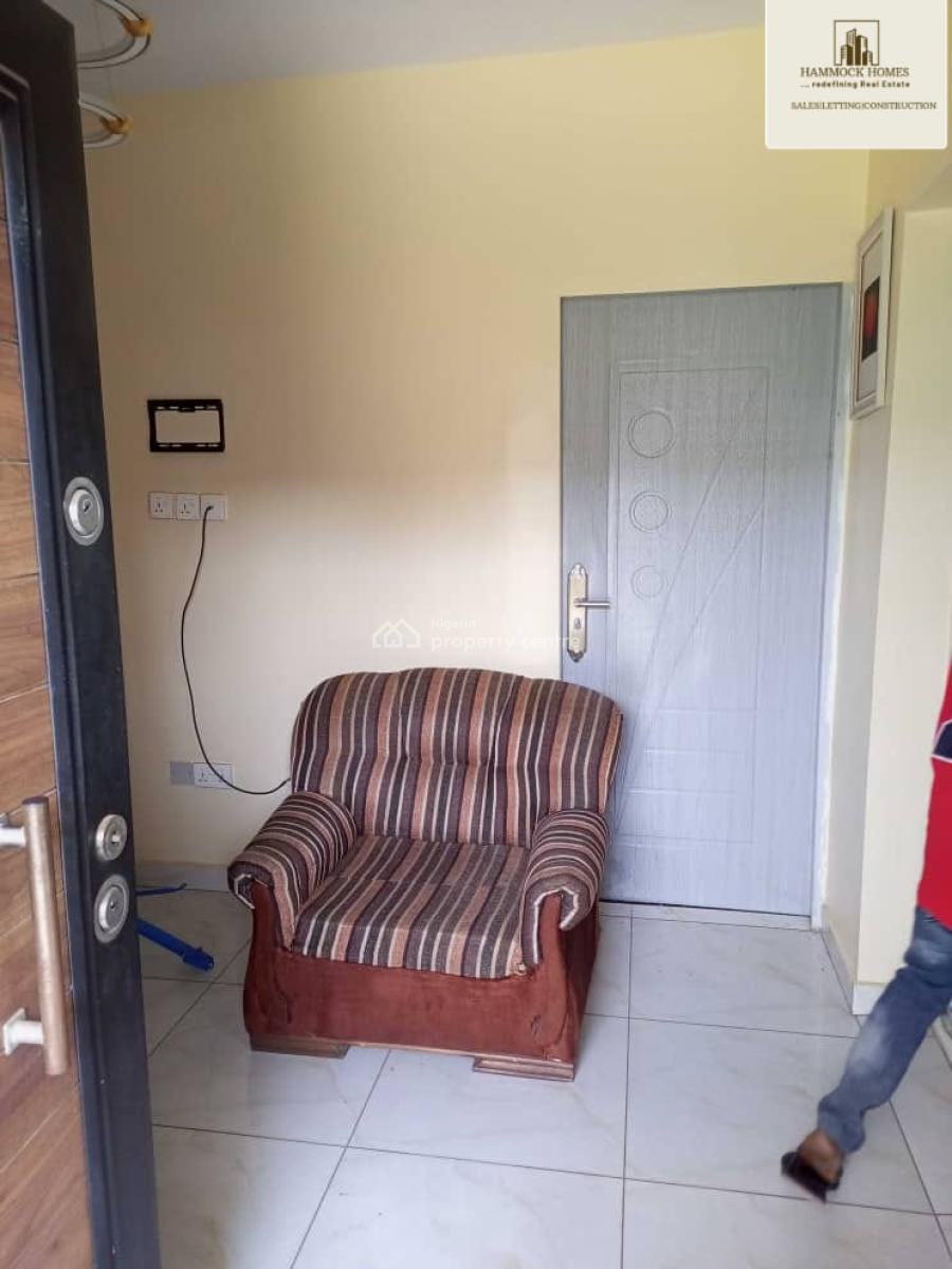 Beautifully Built, Spacious 4-bedroom Duplex with All Modern Facilitie, Omilabu Barrack Road, Ojoo, Ibadan, Oyo, House for Sale
