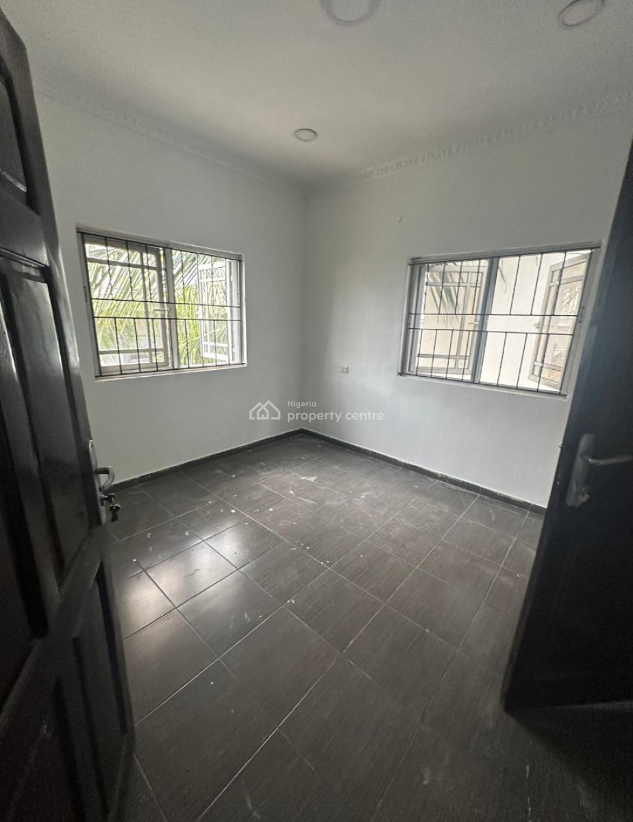 Exquisite 2bedroom Apartment, Lekki Phase 1, Lekki Phase 1, Lekki, Lagos, Flat / Apartment for Rent