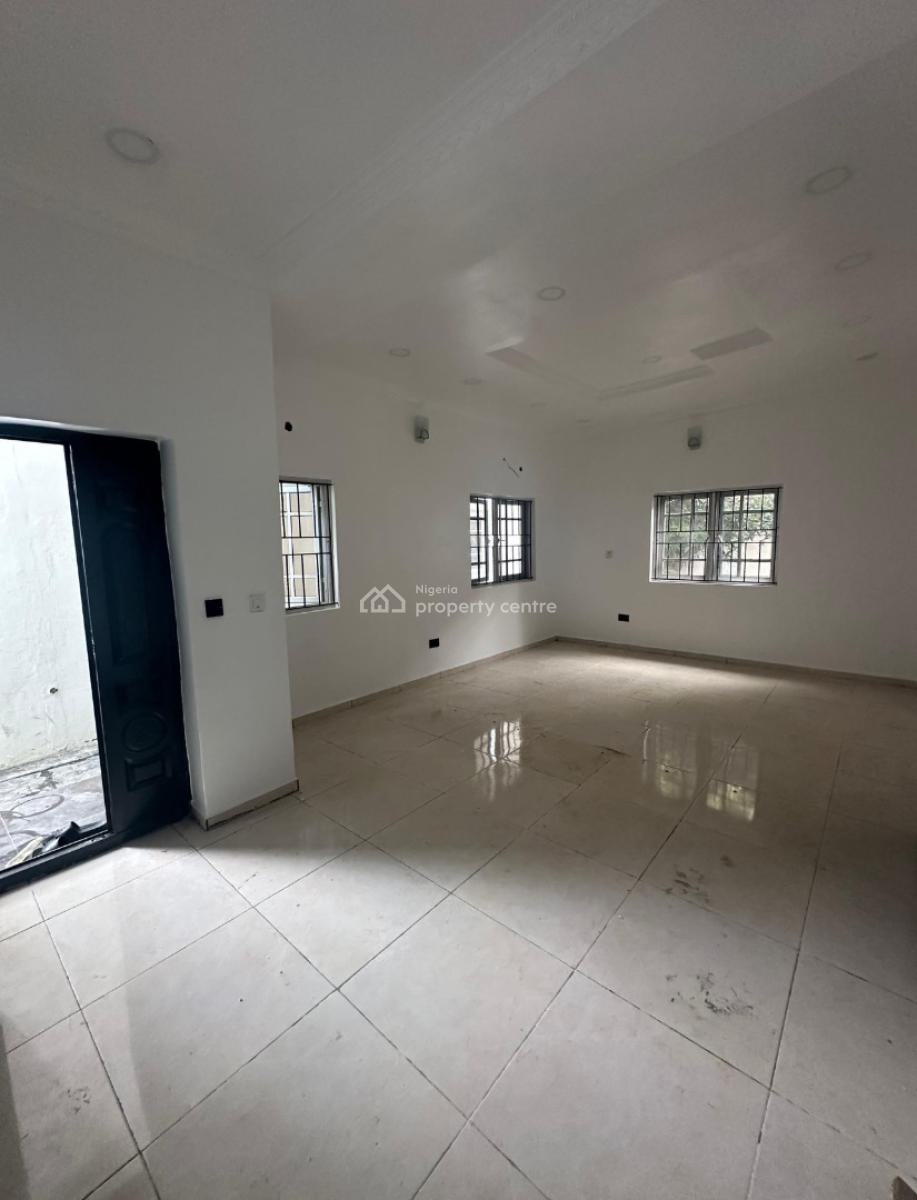 Exquisite 2bedroom Apartment, Lekki Phase 1, Lekki Phase 1, Lekki, Lagos, Flat / Apartment for Rent
